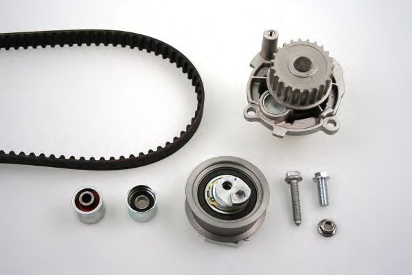 Купить запчасть HEPU - PK05721 