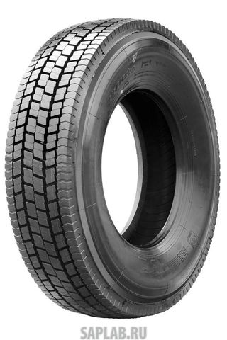 Купить HIFLY 6920758601370HFL Шины Hifly Hh309 20pr 315/80 R22.5 156/152l(M) (Tl)
