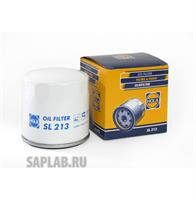 Купить запчасть HOLA - SL213 