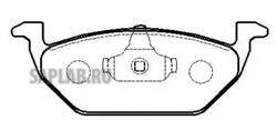 Купить запчасть HSB - HP9409 