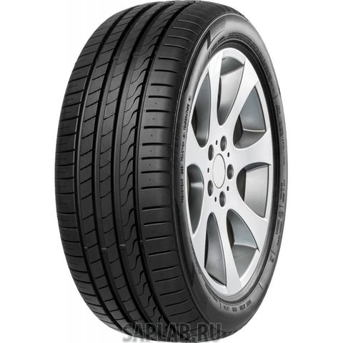 Купить IMPERIAL IM272 Шины Imperial Ecosport2 215/45 R18 Y 93