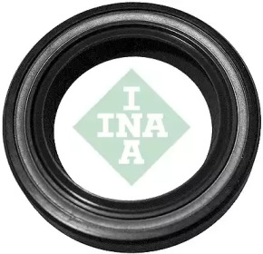 Купить запчасть INA - 413009310 