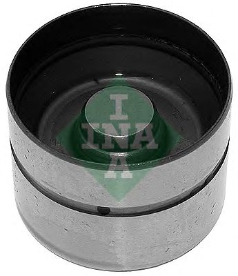 Купить запчасть INA - 420004310 