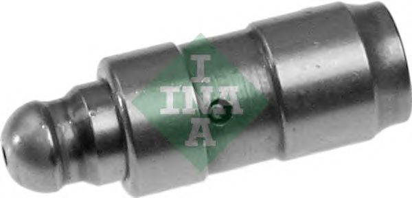 Купить запчасть INA - 420008210 