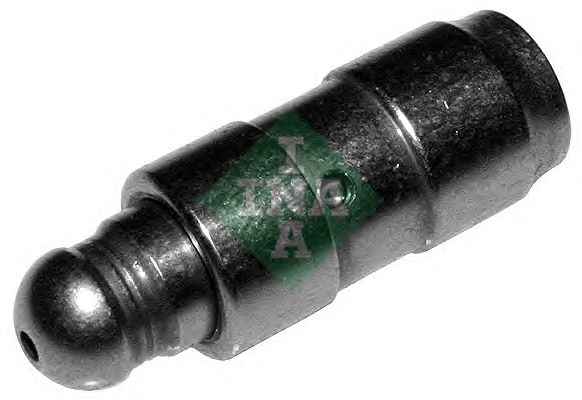 Купить запчасть INA - 420017210 
