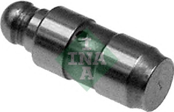Купить запчасть INA - 420018110 