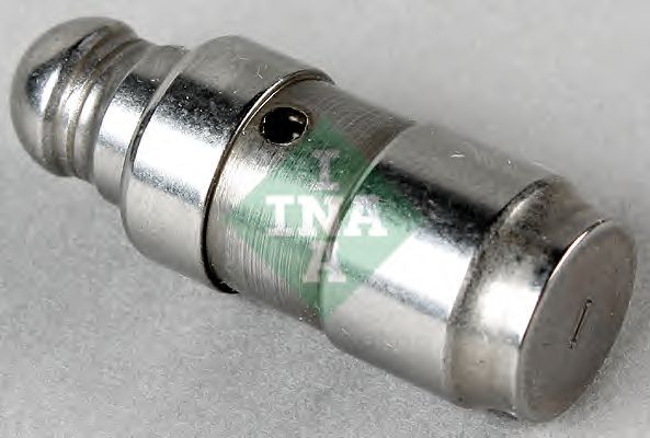Купить запчасть INA - 420022210 