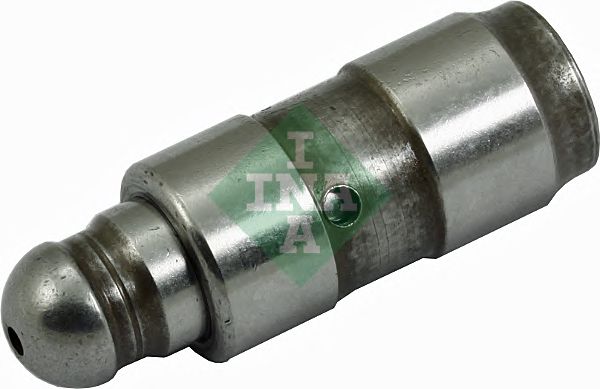 Купить запчасть INA - 420025410 