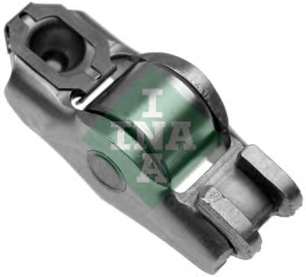 Купить запчасть INA - 422001210 