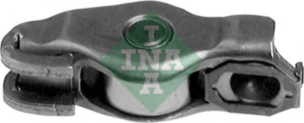 Купить запчасть INA - 422005310 