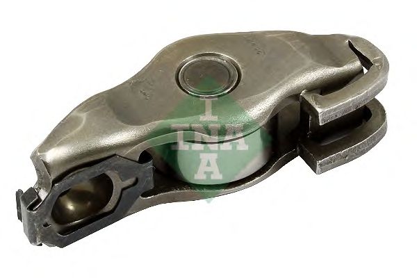 Купить запчасть INA - 422005910 