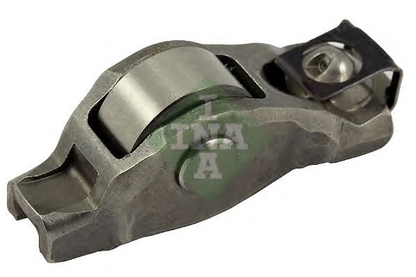 Купить запчасть INA - 422023610 
