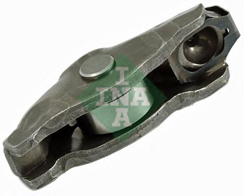 Купить запчасть INA - 422025110 