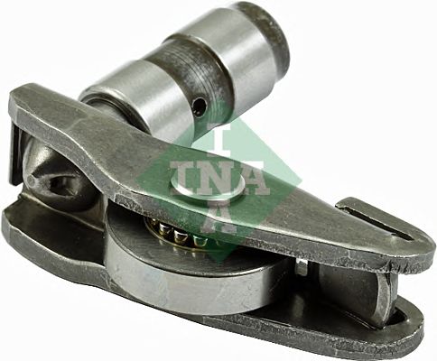 Купить запчасть INA - 423007610 