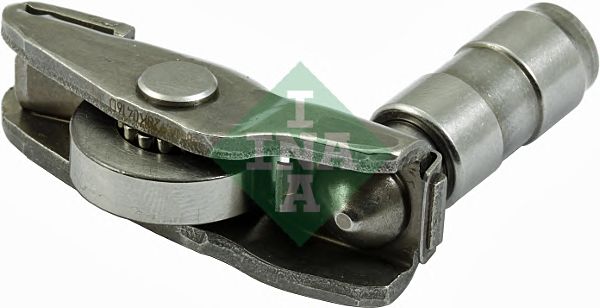 Купить запчасть INA - 423007910 