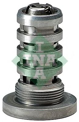 Купить запчасть INA - 427001610 