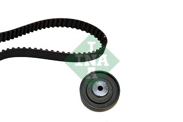 Купить запчасть INA - 530015310 