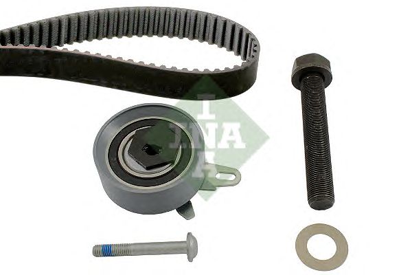 Купить запчасть INA - 530017210 