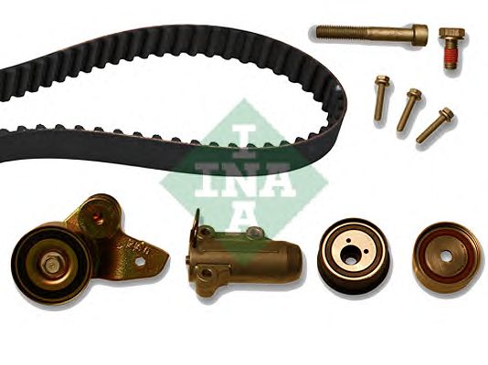 Купить запчасть INA - 530048010 