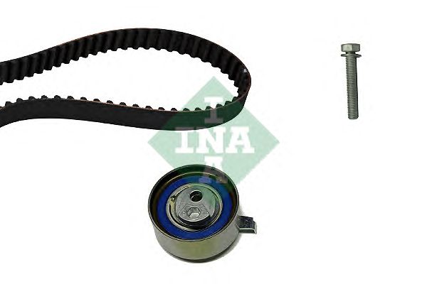 Купить запчасть INA - 530048110 