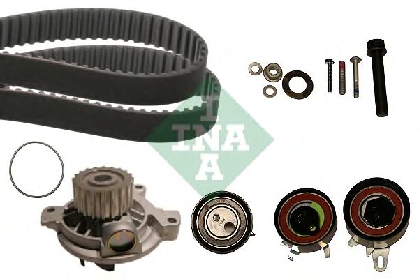 Купить запчасть INA - 530048330 