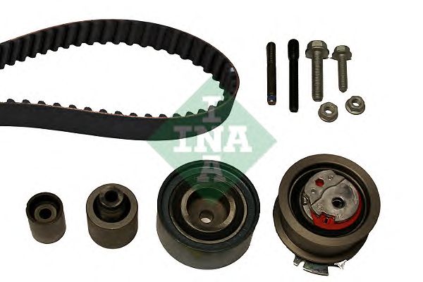 Купить запчасть INA - 530050310 