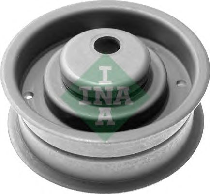 Купить запчасть INA - 531007910 
