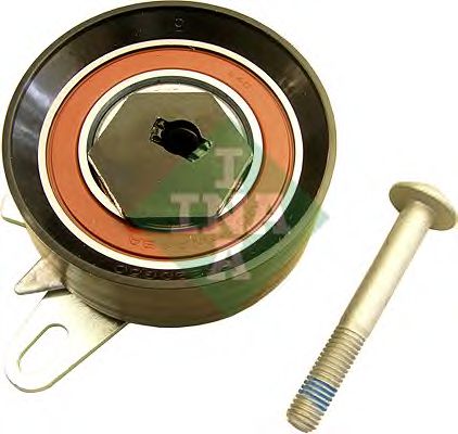 Купить запчасть INA - 531027830 