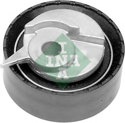Купить запчасть INA - 531034330 