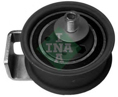 Купить запчасть INA - 531049920 