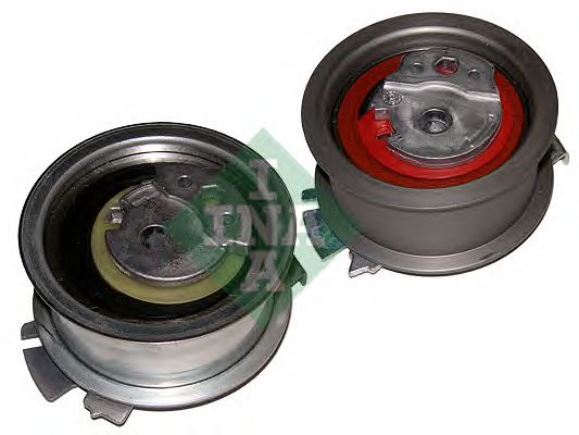 Купить запчасть INA - 531080910 