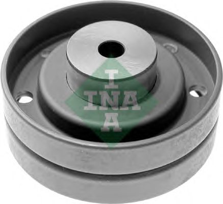 Купить запчасть INA - 532005110 