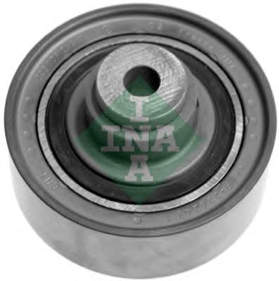 Купить запчасть INA - 532011110 