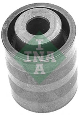 Купить запчасть INA - 532012210 