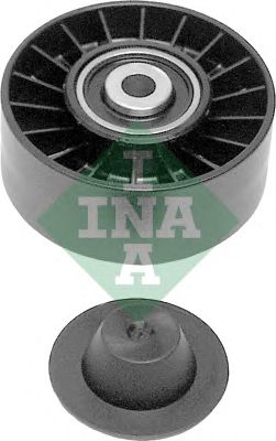 Купить запчасть INA - 532033010 
