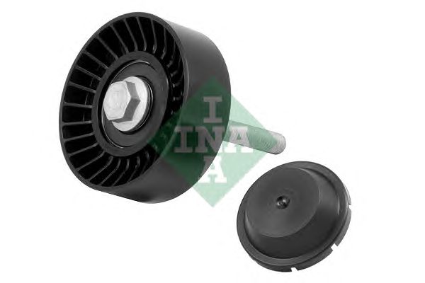 Купить запчасть INA - 532034610 