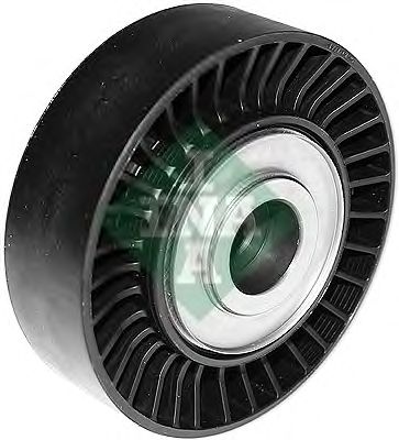Купить запчасть INA - 532053510 