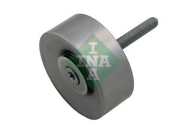 Купить запчасть INA - 532065310 