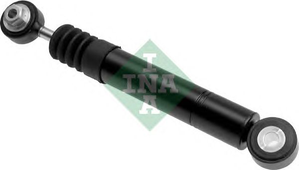 Купить запчасть INA - 533005220 