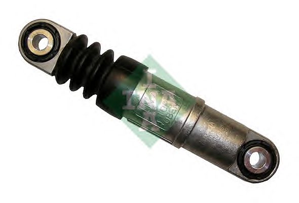 Купить запчасть INA - 533009910 