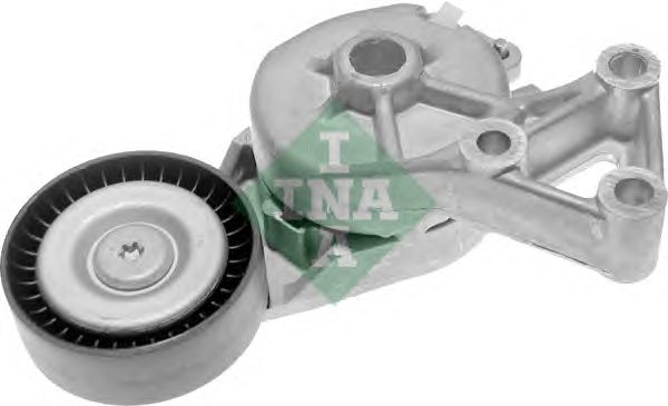 Купить запчасть INA - 534013230 
