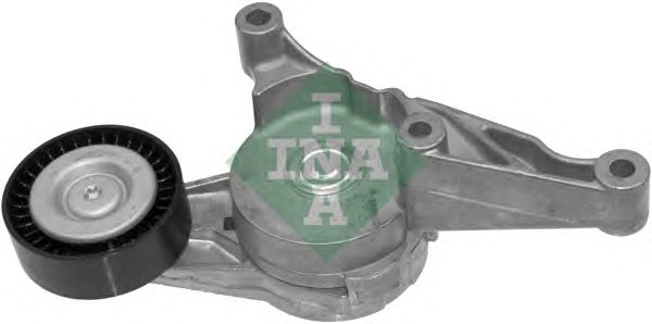 Купить запчасть INA - 534015110 