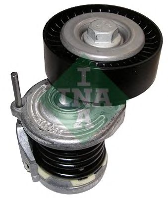 Купить запчасть INA - 534016410 