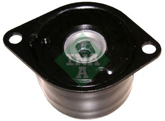 Купить запчасть INA - 534017210 