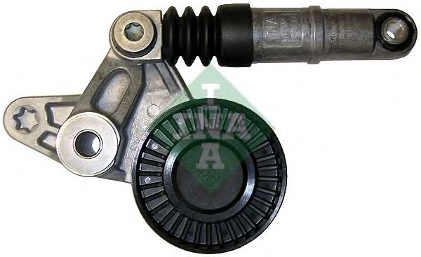 Купить запчасть INA - 534035610 