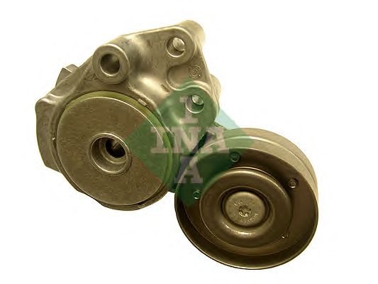 Купить запчасть INA - 534037410 