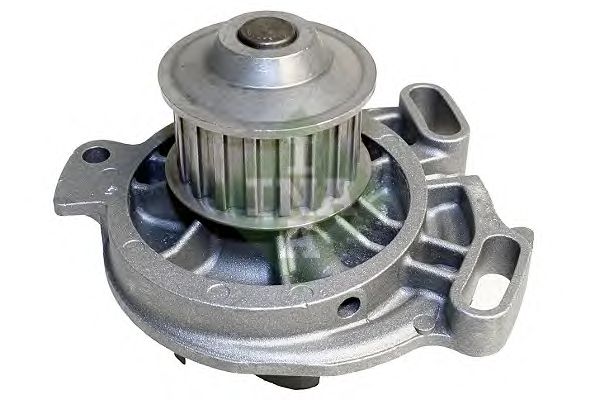 Купить запчасть INA - 538006710 