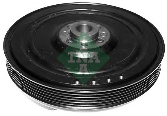 Купить запчасть INA - 544000210 