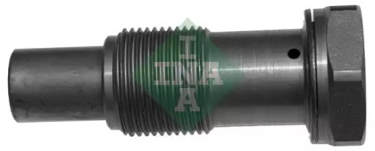 Купить запчасть INA - 551002510 