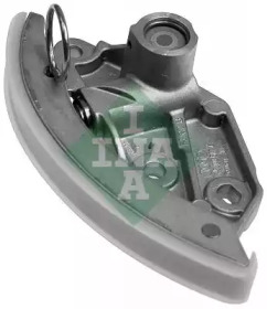 Купить запчасть INA - 551005810 